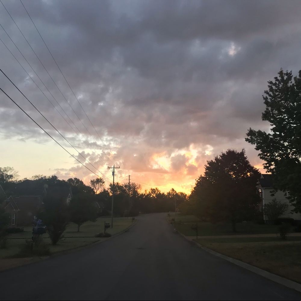 Meet your Posher, Annabeth